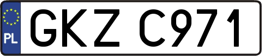 GKZC971