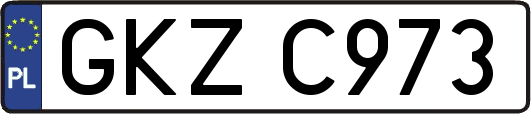 GKZC973