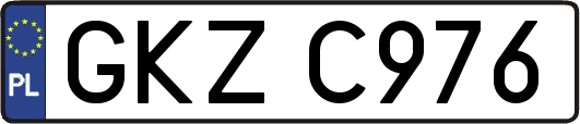 GKZC976