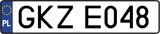 GKZE048