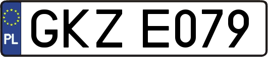 GKZE079