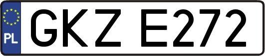 GKZE272