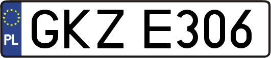 GKZE306