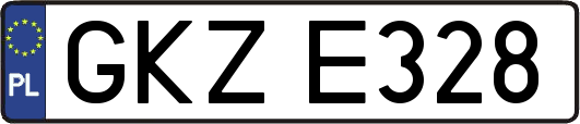 GKZE328