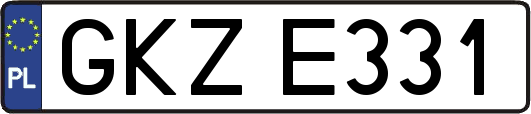 GKZE331