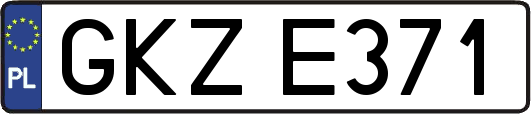 GKZE371