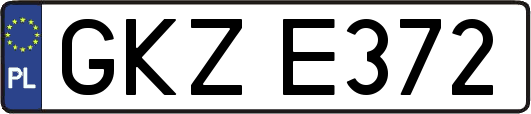 GKZE372