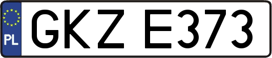 GKZE373