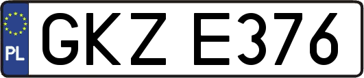 GKZE376