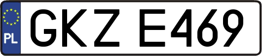 GKZE469