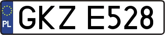 GKZE528