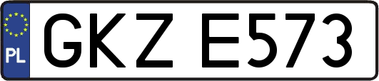 GKZE573