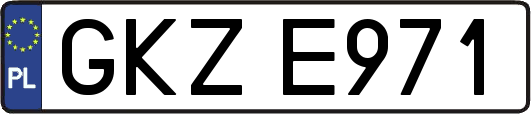 GKZE971