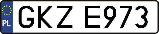 GKZE973