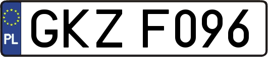 GKZF096