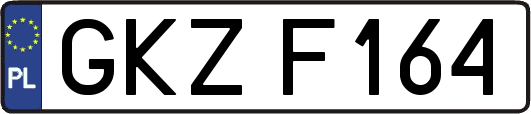 GKZF164