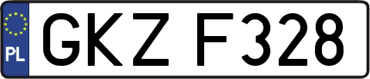 GKZF328