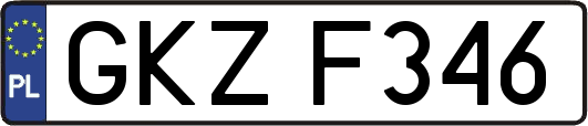 GKZF346