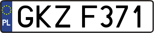 GKZF371