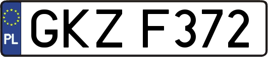 GKZF372