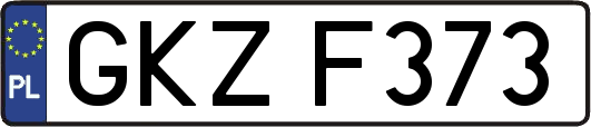 GKZF373