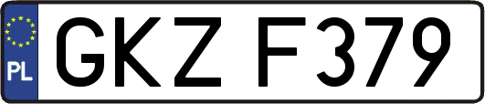 GKZF379