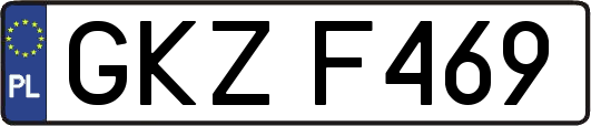 GKZF469