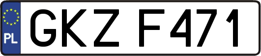 GKZF471