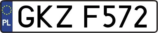 GKZF572