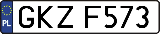 GKZF573