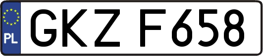 GKZF658