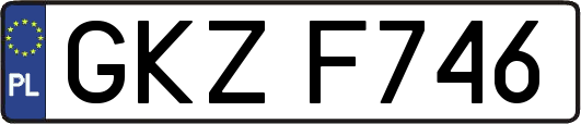 GKZF746
