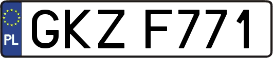 GKZF771