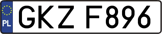 GKZF896
