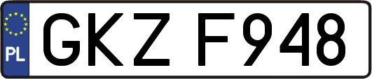 GKZF948