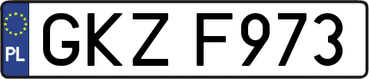 GKZF973