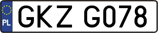 GKZG078