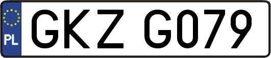 GKZG079