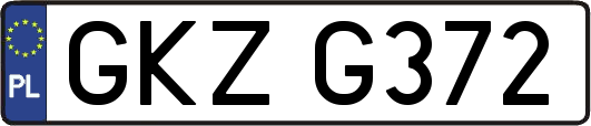 GKZG372