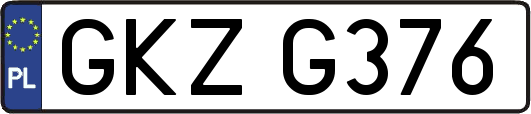 GKZG376