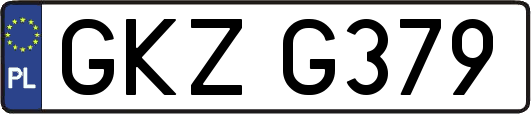GKZG379