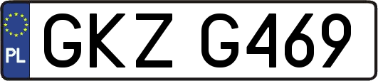 GKZG469