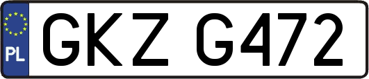 GKZG472