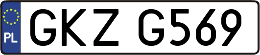 GKZG569
