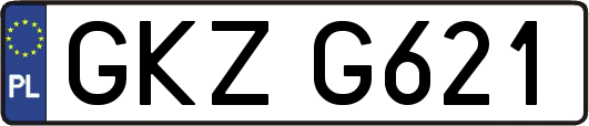 GKZG621