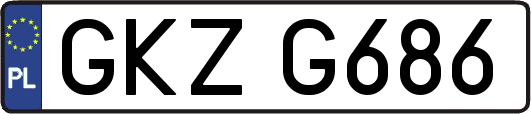 GKZG686