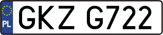 GKZG722