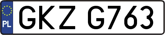GKZG763