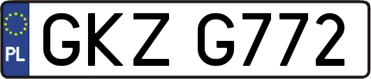 GKZG772