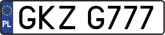 GKZG777
